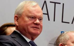 In my next video i will cover carlos slim so subscribe to be notified it is. 6 John Fredriksen Seatankers Lloyd S List