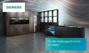 Küchenmöbel günstig kaufen & verkaufen über kostenlose kleinanzeigen bei markt.de. Siemens Iq700 Einbaugerate Kuche Kaufen Kuchenstudio Seevetal Meyer Kuchen Hamburg Einbaukuchen