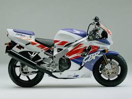 Image result for White 1992 Motorcycle