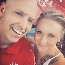 Glasner house was a prairie style house built in 1905, located in glencoe, illinois. Angela J Nelson On Twitter Frank Lloyd Wright Collection Glasner House Clock This Clock Manufactured By The Bulova Corporation Was Adapted From A Library Window From The W A Glasner House Glencoe Illinois