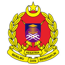 Universitas teknologi mara bermula sebagai dewan latehan rida yang beroperasi dari tahun 1956 hingga 1965. Universiti Teknologi Mara Cawangan Pulau Pinang Kampus Bertam Home Facebook