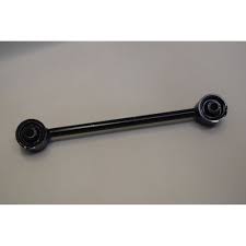 arka denge kolu kucuk boy burclu dogan slx kartal slx sahin s 85009446