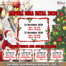 Pgi hingga tahun 2009 telah menghimpun 88 gereja anggota. Tema Natal 2020 Katolik Hkbp Bontang Ibadah Natal 25 Desember 2020 Youtube Colorvisionstv100spyder80317