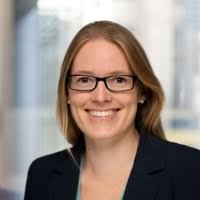 Anna Gossen Email & Phone Number