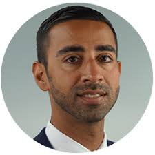 Chicago & the Midwest Multifamily Forum