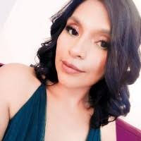 800+ "María Joaquina" profiles