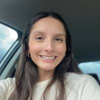 Yvette”님의 프로필 50+