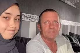 Sassy' schoolboy has perfect comeback to online creep who tried to lure him  to inappropriate website