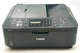 If the machine is not detected, set up new printer dialog box is displayed. I Pinimg Com 474x 21 82 3b 21823b4baac62075fe84