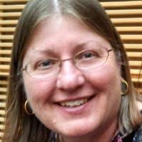 30+ "Sutherland, Pmp" profiles