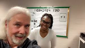 Dr. Daniel McIntosh II