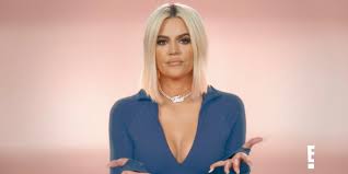 For valentine's day, she decided to catch him off guard with 1,000 roses. Timeline Of Tristan Thompson Cheating During His Relationship With Khloe Kardashian