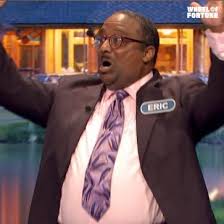 Log in or sign up for the wheel watchers club here,. Wheel Of Fortune America S Game Wheel Watchers Club