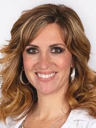 Shauna Johnson's Instagram, Twitter & Facebook