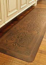 Tuscan style kitchen and bath huntington beach. Frontgate Comfort Mat Frontgate Tuscan Decorating Kitchen Comfort Mat Comfort Mats