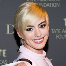 Hathaway until:2023-04-12_11_JST