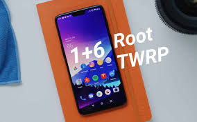 Oneplus 6 is finally here and if you have been looking for a way to unlock its full potential, you must unlock bootloader and root oneplus 6 . Oneplus 6 Unlock Bootloader Flash Twrp Root Nandroid Efs Backup More Techfire