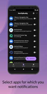 There you will choose the available download method. Notifybuddy For Android Apk Download