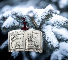 Christmas tree ornaments + keepsakes. Events Muscular Dystrophy Canada