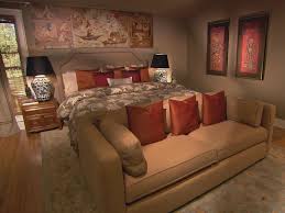 Hope everyone will try all of these mentioned above and enjoy….!! Mix Patterns Like A Pro Hgtv
