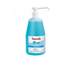 Les personnes perte de poids gastro adulte malades et. Gastro Enterite Comment Se Soigner