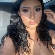 Marya De Jesus Villanueva