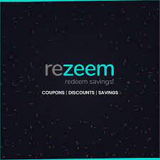 What is bedroom athletics' return policy? Mumzworld Discount Codes 80 Off Coupon Code Aug 2021