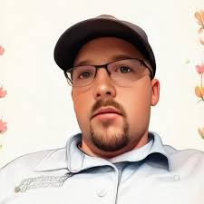 What are some recommendations for pest control in St. Johns, Michigan?