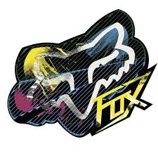 Fox is the leader in motocross and mountain bike gear, and the apparel choice of action sports athletes worldwide. 100 Fox Ideas Fox Racing Logo Fox Racing Fox Logo