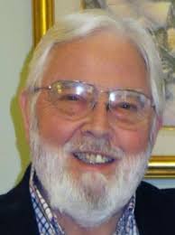 Robert Custer Obituary (1931