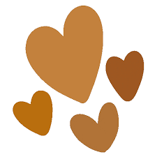 Heart Love Sticker for iOS & Android | GIPHY
