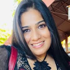 Below are three reflections that I gleaned from getting my MBA at The  Wharton School (FREE + PAY courtesy of military veteran benefits through  the GI Bill provided to MBA for Executive