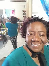 Happy Birthday To Me 🎂🎉🎊Lord Thank you For 69 Years of Joy And Pain,  Sunshine and Rain and Your Love 🙌🏾🙌🏾🙌🏾🙌🏾🙌🏾