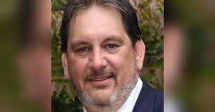 Peter P. Caltagirone, Jr. Obituary