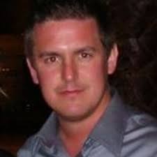 Joshua Wehr (@joshua_wehr)