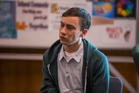 Atypical season 4 release date. Atypical Season Three Not A Typical Season The Hofstra Chronicle