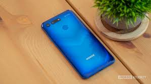 Berikut beberapa pilihan smartphone dual kamera yang bisa jadi pertimbangan anda: Best Phones With Dual Cameras At Different Price Points