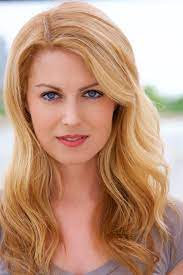 From scorned crimes of passion. Sarah Pribis Movies Tv And Bio
