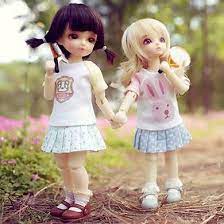Most beautiful barbie doll wallpaper download. Barbie Wallpapers Home Facebook