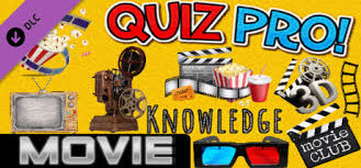World general knowledge quiz | test your trivia. Quiz Pro General Knowledge Movie On Steam