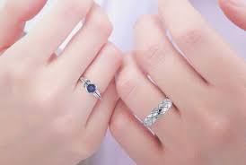 Maybe you would like to learn more about one of these? What Are Promise Rings Or Purity Rings