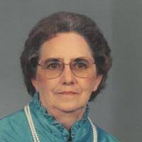 Search Ida Wilson Obituaries and Funeral Services