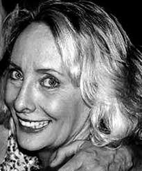 Nancy Denney Obituary (2016)