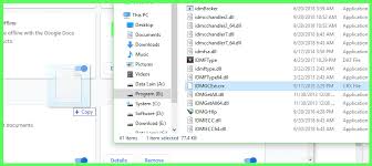 And to integrate idm to chrome, mozilla or opera, idm extension is select the idmgcext file and drag & drop in the google chrome extension page. How To Activate Idm In Google Chrome 2021 Techmaina