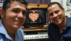 Firmeza en la arrancada azucarera en Villa Clara