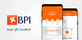 Manage your account, pay your bills or transfer money safely whenever, wherever. Bpi App Old Versions For Android Aptoide