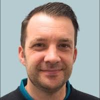 Dan Halpin Email & Phone Number