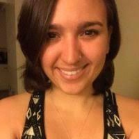 Sarah Ammon Email & Phone Number