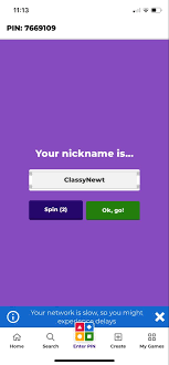 Pin By Dystopianbeatle On Maze Runner Newt Maze Runner Maze Runner Nickname Generator