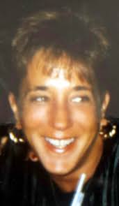 Elizabeth Letares Obituary